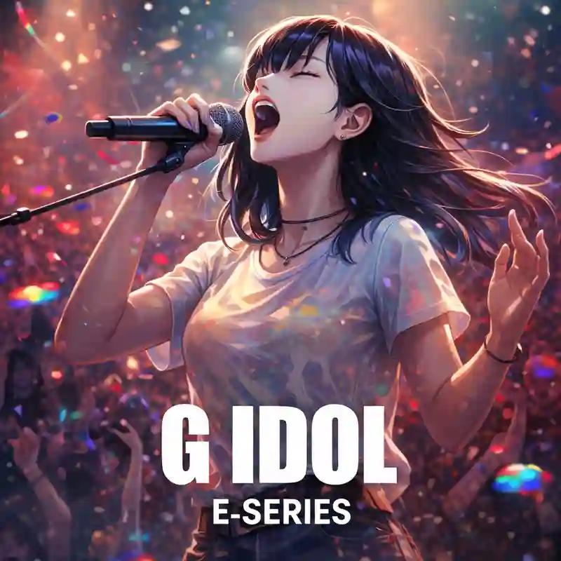 G idol Casino Game